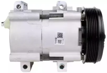 powermax-7010150